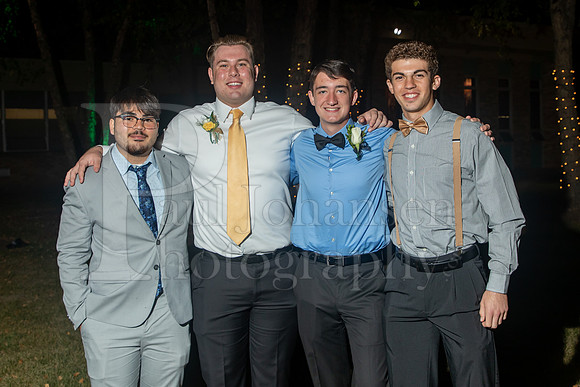 Boylan Homecoming Dance 9-18-2021-0060