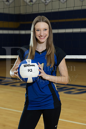 Rockford Christian Girls JV Volleyball Fall 2024-0147