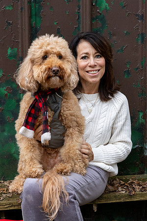 Krahmer Family Portraits 11-10-2024-0210