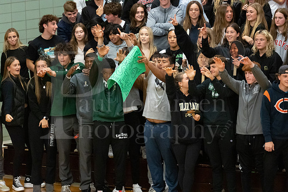 Boylan Girls Varsity Volleyball vs Belvidere 10-13-2022-0219