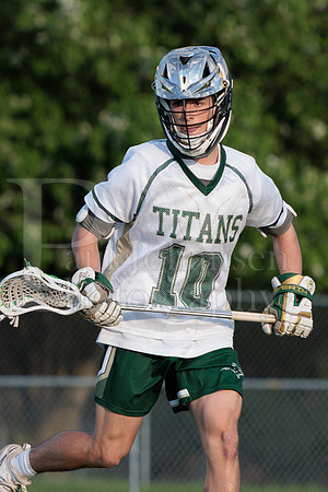 Boylan Varsity Lacrosse vs Anticoch 5-6-2025-0203