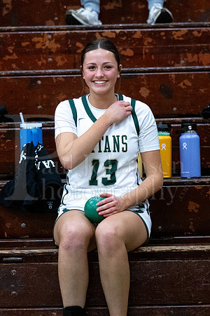Boylan Girs Varsity Basketball vs Auburn 2-4-2025-0352