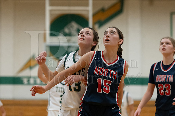 Boylan Girls Varsity Basketball vs Belvidere North 12-6-2024-0341