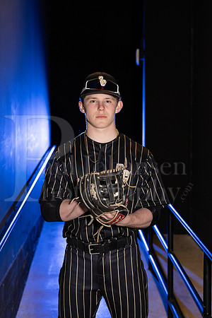 RC Senior Boys Baseball Banner Shoot 3-19-2025-0153