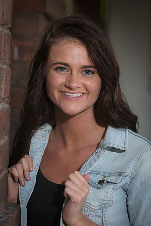 Megan Cady Senior Images 5-28-2014-5115