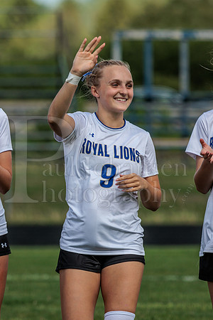 Rockford Christian Girls Varsity Soccer vs Winnebago 5-16-2025-0068