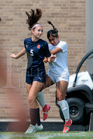 Boylan Girls Varsity Soccer vs Belv North 5-31-2025-0441
