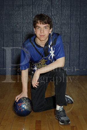 Rockford Christian  Bowling Winter 2018-0003