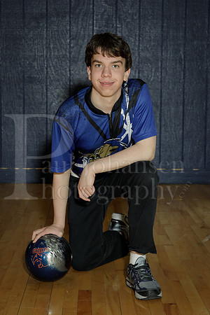 Rockford Christian  Bowling Winter 2018-0005