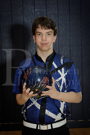 Rockford Christian  Bowling Winter 2018-0010