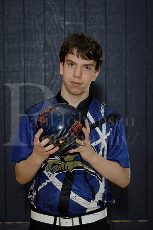 Rockford Christian  Bowling Winter 2018-0012