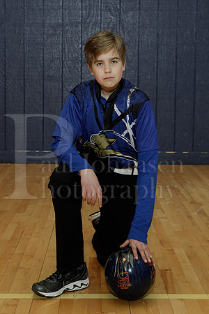 Rockford Christian  Bowling Winter 2018-0014