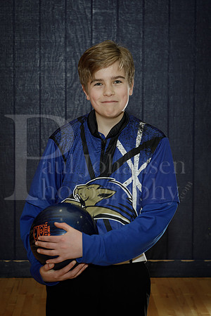 Rockford Christian  Bowling Winter 2018-0018