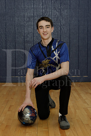 Rockford Christian  Bowling Winter 2018-0021