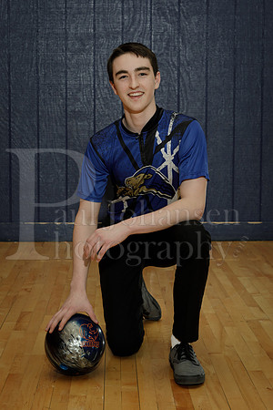 Rockford Christian  Bowling Winter 2018-0023
