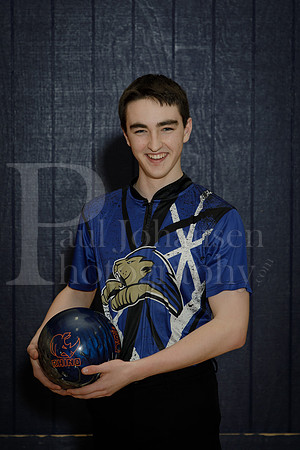 Rockford Christian  Bowling Winter 2018-0025