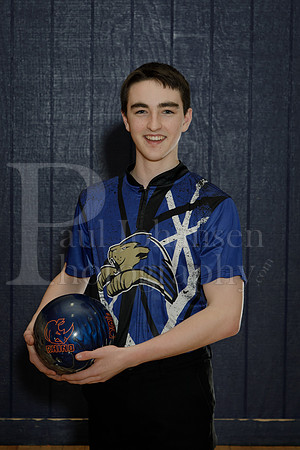 Rockford Christian  Bowling Winter 2018-0026