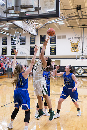 Boylan Girls Varsity Basketball vs Geneva 2-26-2018-0220