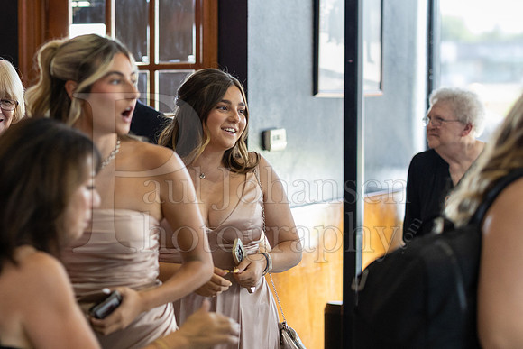 Nuccio Wedding 7-27-2024-0033-2