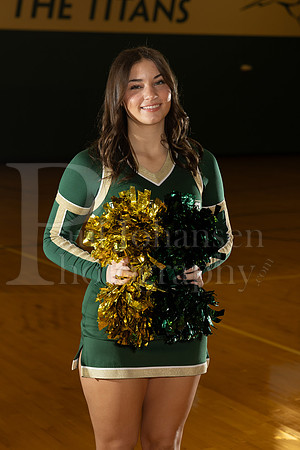 Boylan Senior Cheer Basketball Photo Shoot 12-27-2024-0110