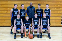 RC Boys JV Basketball Team Shots 11-16-2015-0181