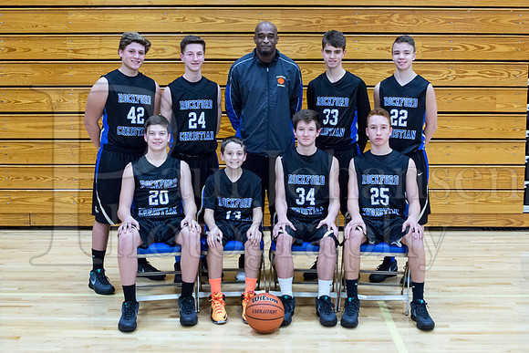RC Boys JV Basketball Team Shots 11-16-2015-0181