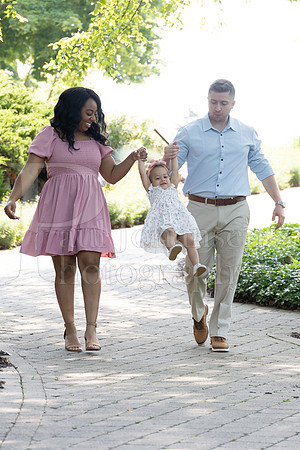 Stoffregen Family and Engagement Photos 7-12-2024-0111