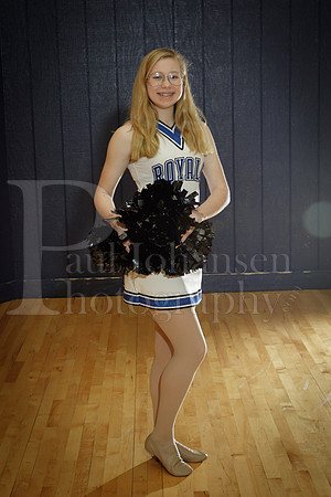 Rockford Christian Dance Winter 2018-0086