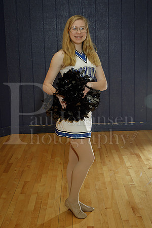 Rockford Christian Dance Winter 2018-0087