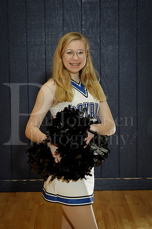 Rockford Christian Dance Winter 2018-0090