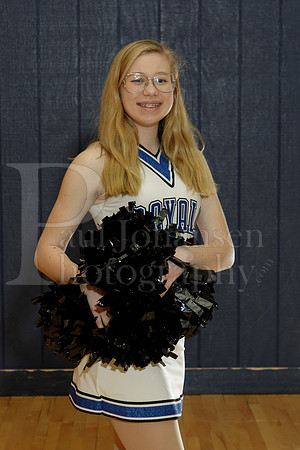 Rockford Christian Dance Winter 2018-0089