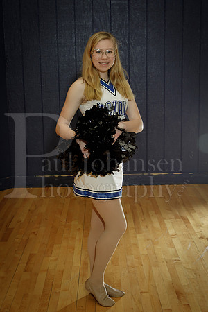 Rockford Christian Dance Winter 2018-0091