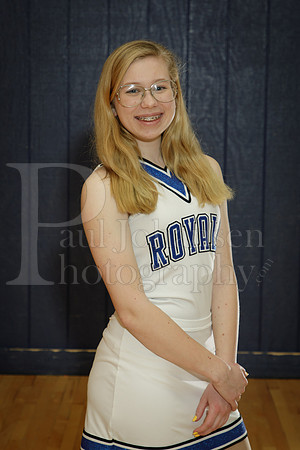 Rockford Christian Dance Winter 2018-0093