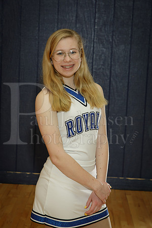 Rockford Christian Dance Winter 2018-0094
