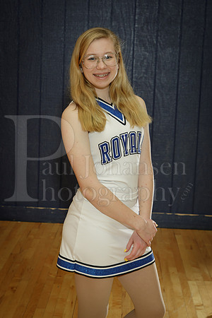 Rockford Christian Dance Winter 2018-0095