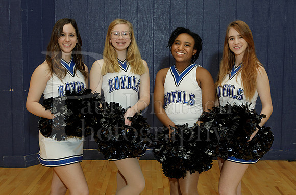 Rockford Christian Dance Winter 2018-0109
