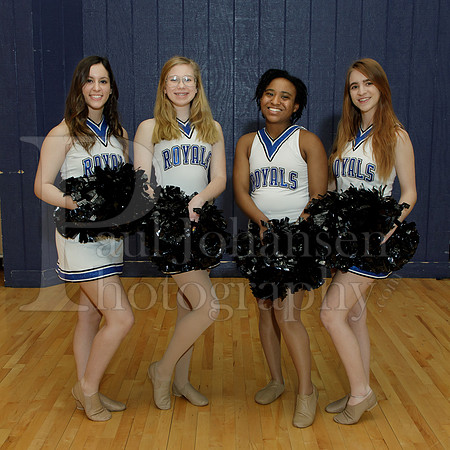 Rockford Christian Dance Winter 2018-0110