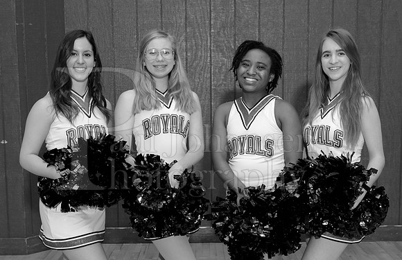 Rockford Christian Dance Winter 2018-0111