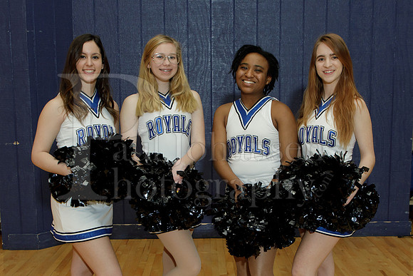 Rockford Christian Dance Winter 2018-0112
