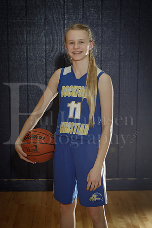 RC Middle School Girls 8th Basketball Winter 2018-0150