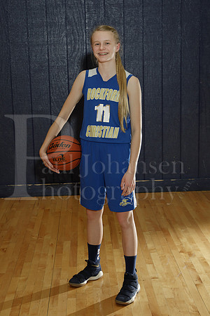 RC Middle School Girls 8th Basketball Winter 2018-0152