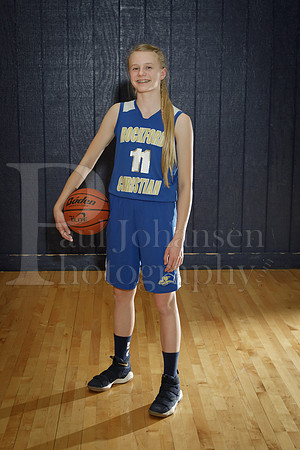 RC Middle School Girls 8th Basketball Winter 2018-0153