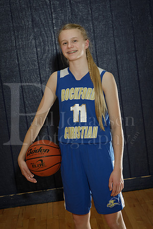 RC Middle School Girls 8th Basketball Winter 2018-0154