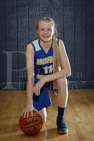 RC Middle School Girls 8th Basketball Winter 2018-0156