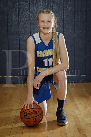 RC Middle School Girls 8th Basketball Winter 2018-0157