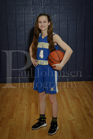 RC Middle School Girls 8th Basketball Winter 2018-0160