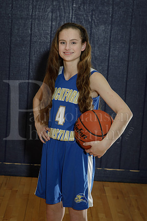 RC Middle School Girls 8th Basketball Winter 2018-0161