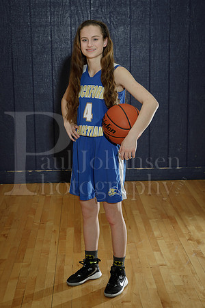 RC Middle School Girls 8th Basketball Winter 2018-0162