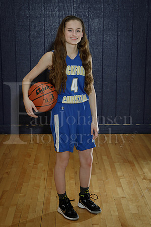 RC Middle School Girls 8th Basketball Winter 2018-0163
