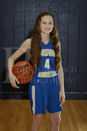 RC Middle School Girls 8th Basketball Winter 2018-0164